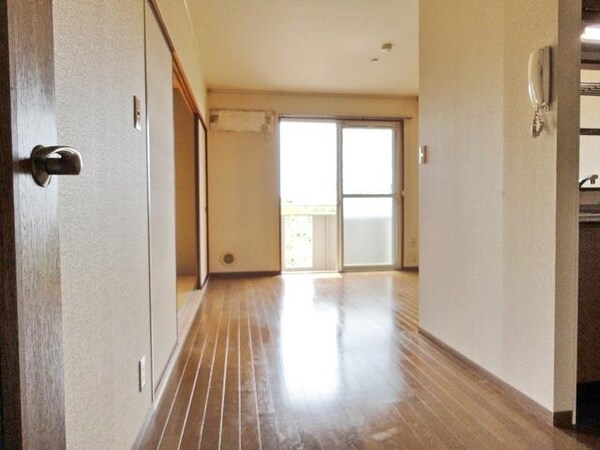 その他室内・内装(★お部屋探しはタウンハウジング高幡不動店まで★)