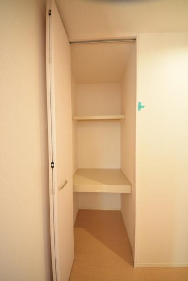 設備(★お部屋探しは株式会社タウンハウジング東京まで★)