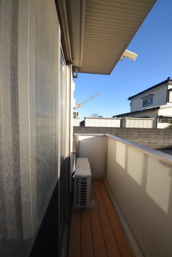 設備(★お部屋探しは株式会社タウンハウジング東京まで★)