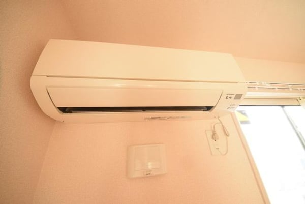設備(★お部屋探しは株式会社タウンハウジング東京まで★)