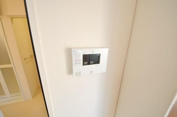 その他(☆セキュリティ☆)