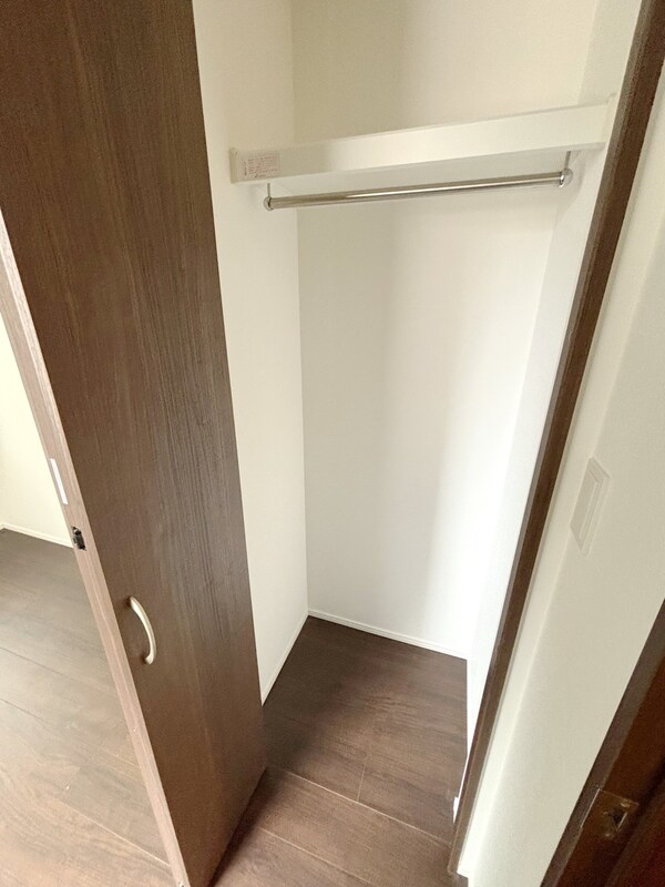 その他(収納)