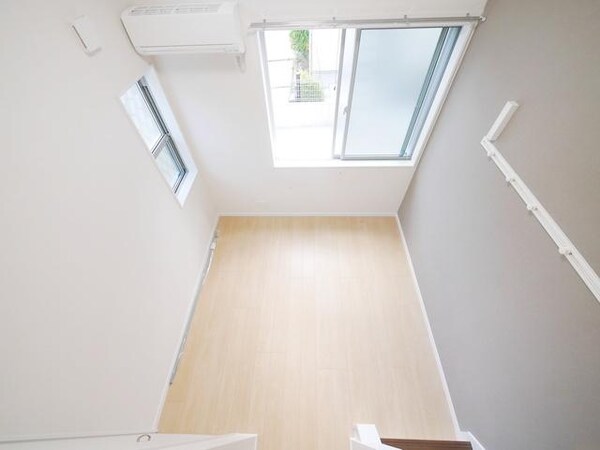 その他室内・内装(★お部屋探しはタウンハウジング高幡不動店まで★)