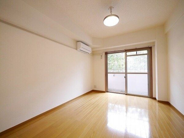 その他室内・内装(★お部屋探しはタウンハウジング高幡不動店まで★)