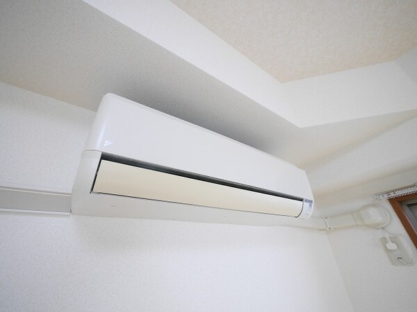 その他室内・内装(★お部屋探しはタウンハウジング高幡不動店まで★)