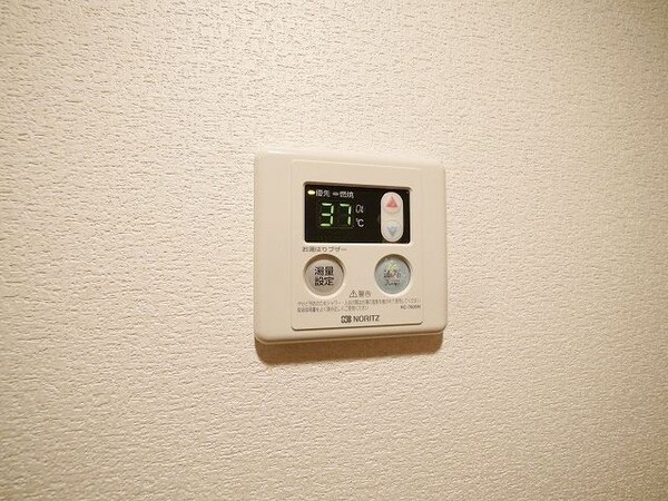 設備(★お部屋探しは株式会社タウンハウジング東京まで★)