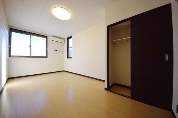 その他室内・内装(★人気のフローリングです★)
