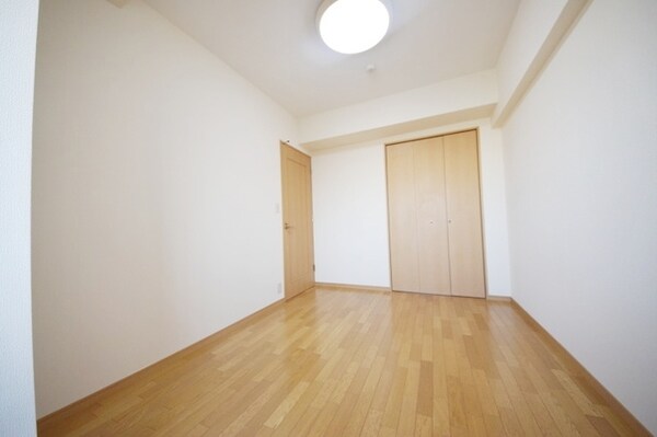 その他室内・内装(★清潔感のあるお部屋です★)