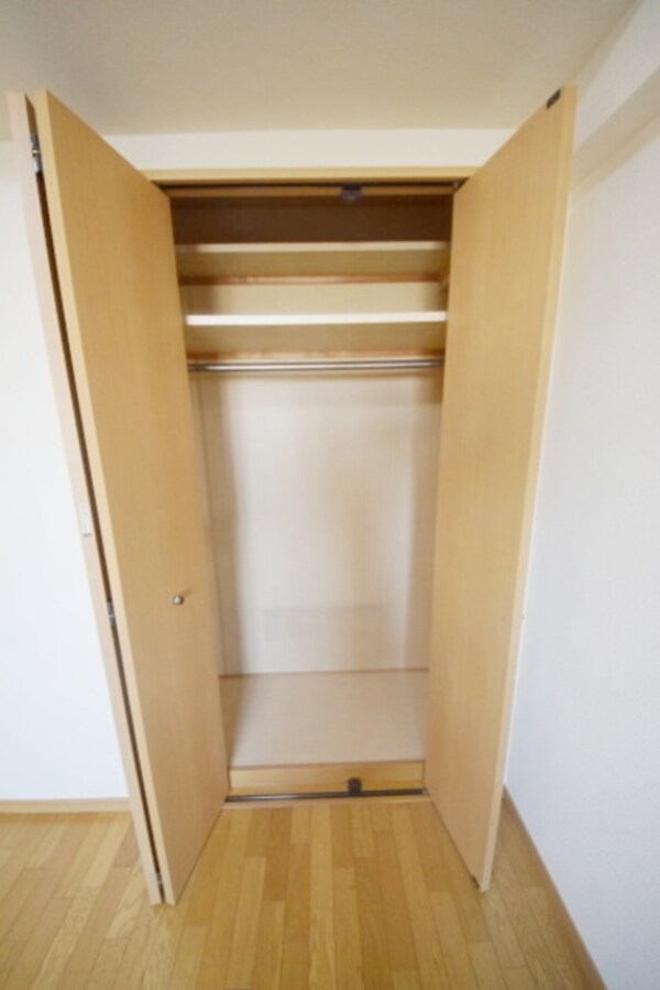 設備(★こちらのお部屋にも★)