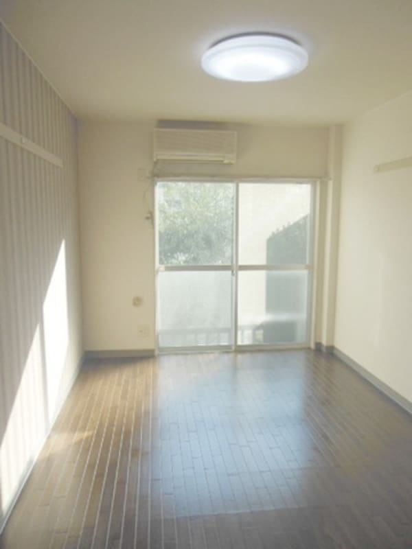 その他室内・内装(★お部屋探しは株式会社タウンハウジング東京まで★)
