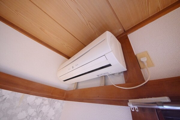 設備(★お部屋探しは、タウンハウジング多摩センター店へ★)