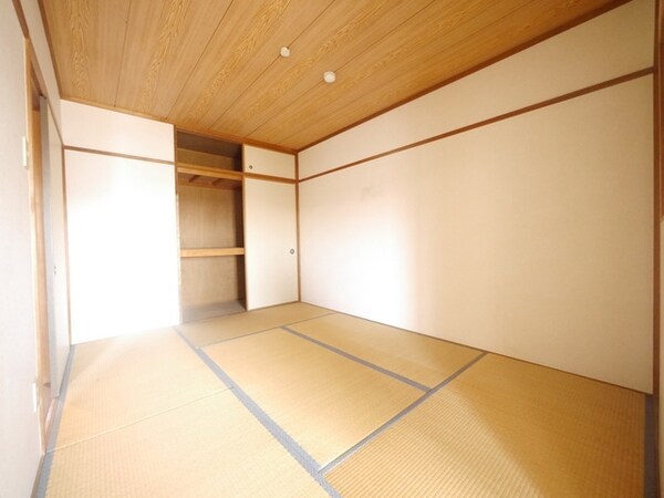 その他室内・内装(★お部屋探しはタウンハウジング高幡不動店まで★)