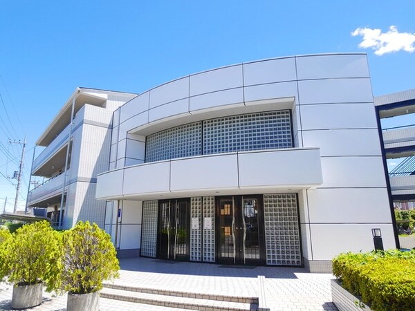 外観(★お部屋探しは株式会社タウンハウジング東京まで★)