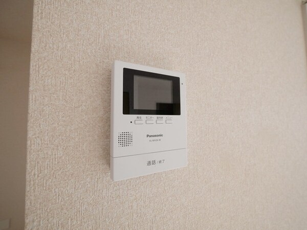設備(★お部屋探しは株式会社タウンハウジング東京まで★)