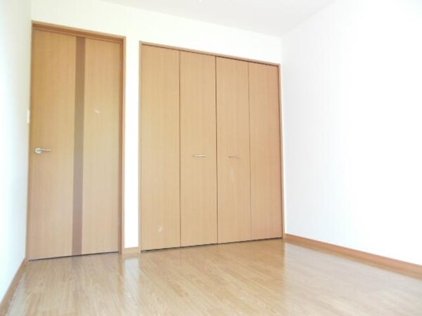 その他室内・内装(★明るいお部屋ですね★)