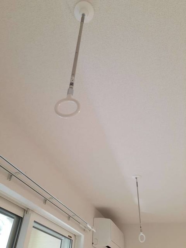 その他(☆イメージ☆)