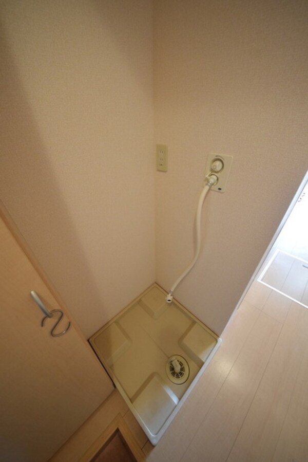 設備(★お部屋探しは株式会社タウンハウジング東京まで★)