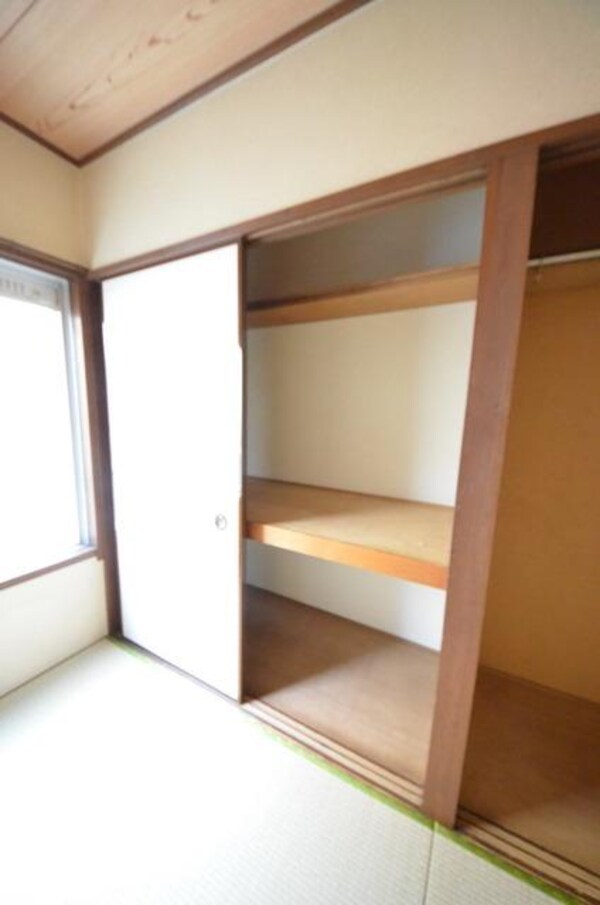 設備(★お部屋探しは株式会社タウンハウジング東京まで★)