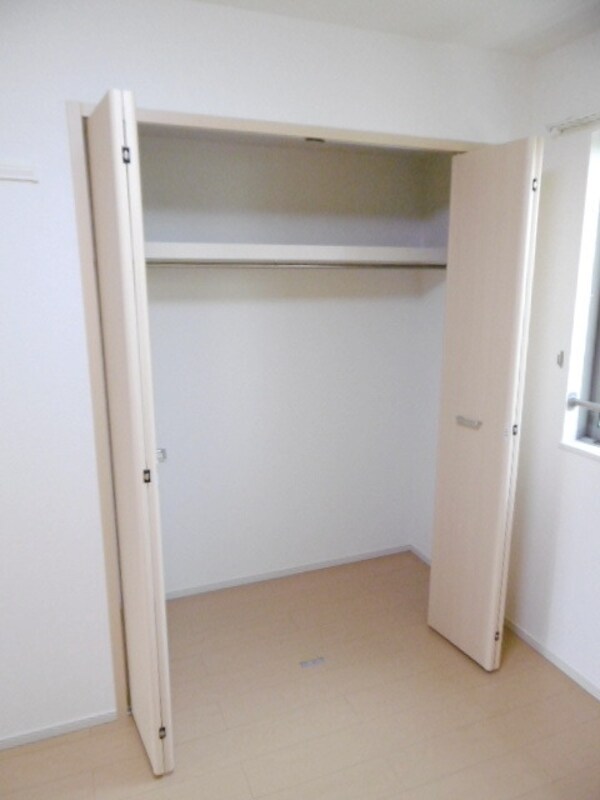設備(★お部屋探しは株式会社タウンハウジング東京まで★)