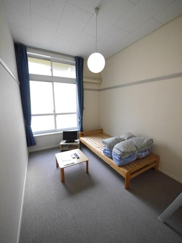 その他室内・内装(★家具がついているお部屋です★)