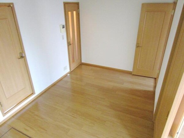 その他室内・内装(★お部屋探しは、タウンハウジング多摩センター店へ★)