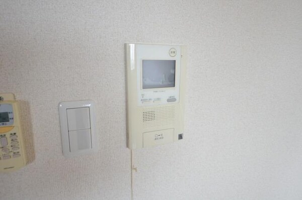 設備(★お部屋探しは株式会社タウンハウジング東京まで★)