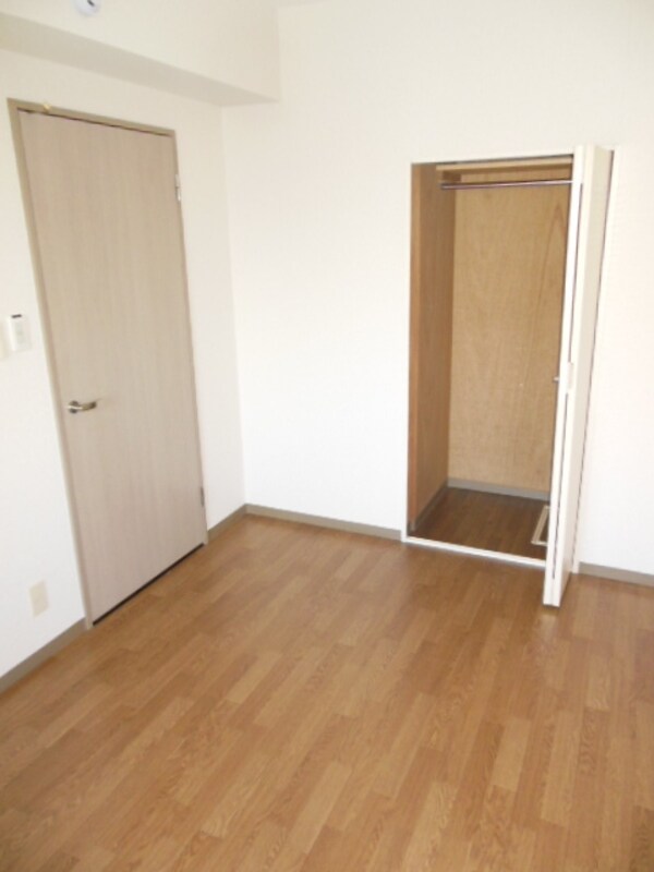 その他室内・内装(★北側のお部屋です★)