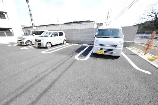 その他(外観・共用部分)