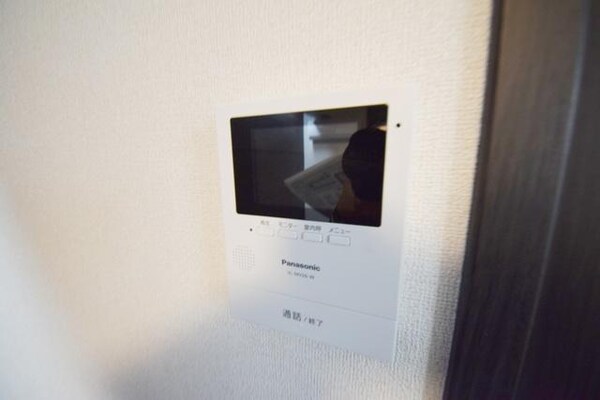 設備(★お部屋探しは株式会社タウンハウジング東京まで★)