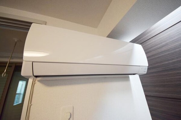設備(★お部屋探しは株式会社タウンハウジング東京まで★)