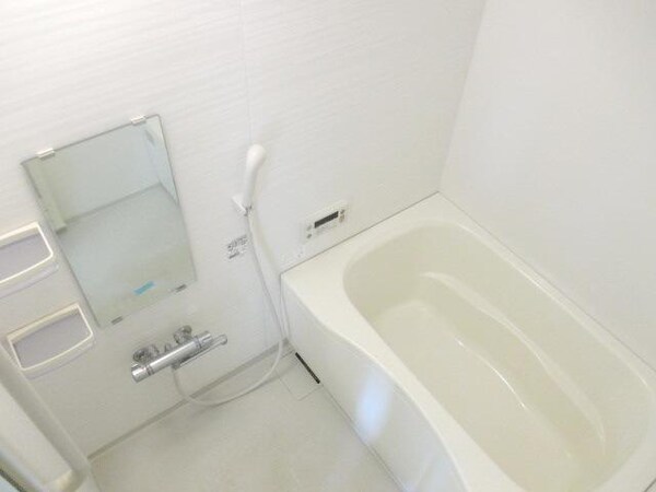 バス／シャワールーム等(★お部屋探しは、タウンハウジング多摩センター店へ★)