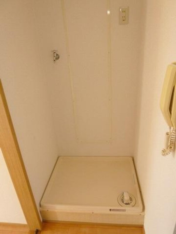 洗面(★お部屋探しは株式会社タウンハウジング東京まで★)