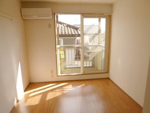 その他室内・内装(★お部屋探しはタウンハウジング高幡不動店まで★)