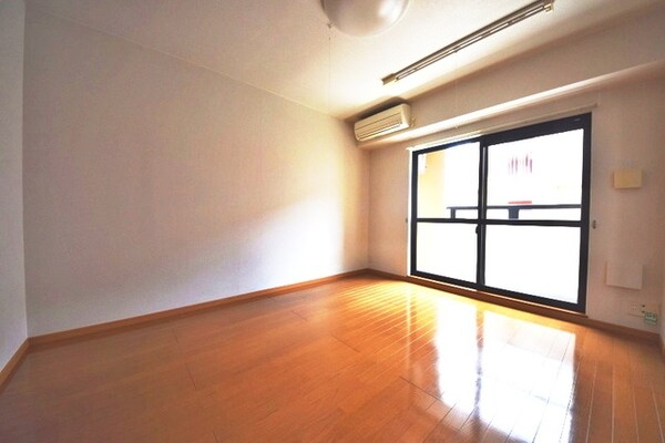 その他室内・内装(★明るいお部屋ですね★)