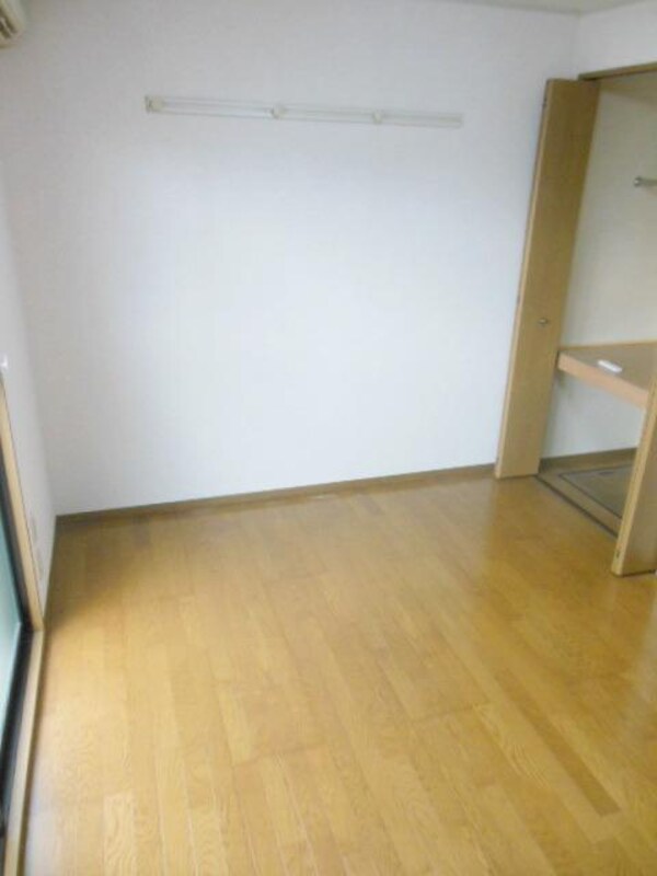 リビング・居室(★お部屋探しは株式会社タウンハウジング東京まで★)