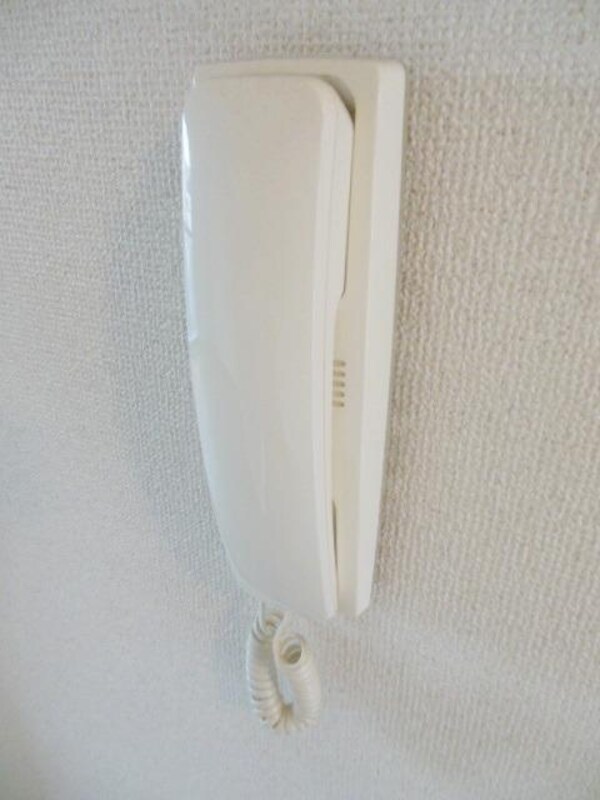 設備(★お部屋探しは株式会社タウンハウジング東京まで★)