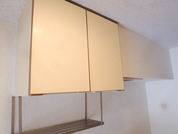 設備(★お部屋探しは株式会社タウンハウジング東京まで★)