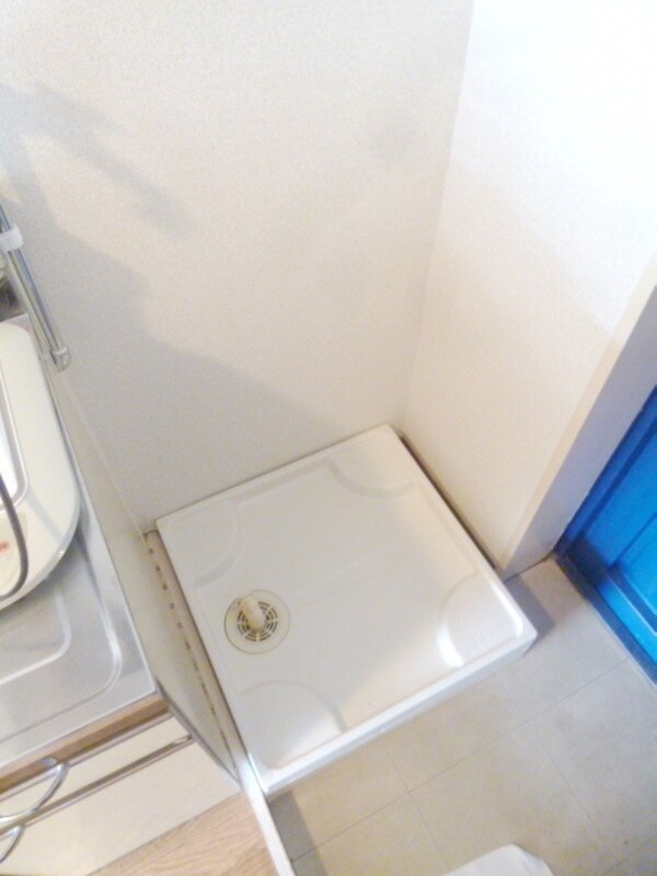 設備(★お部屋探しは株式会社タウンハウジング東京まで★)