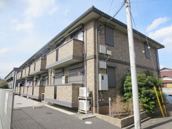 外観(★大和ハウスが選ばれる理由をご理解いただけると思います★)
