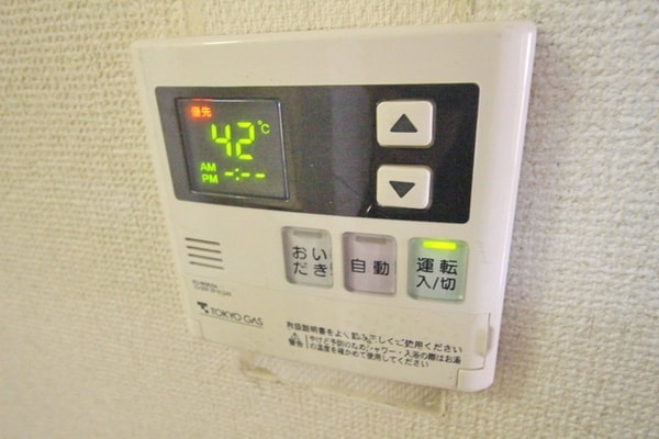 設備(★お問い合わせはタウンハウジング多摩センター店までご連絡く…)