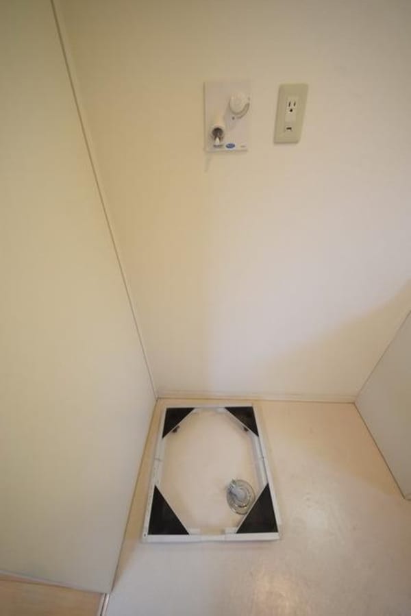 設備(★お部屋探しは株式会社タウンハウジング東京まで★)