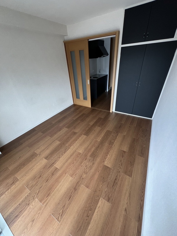 その他室内・内装(★お部屋探しは、タウンハウジング多摩センター店へ★)