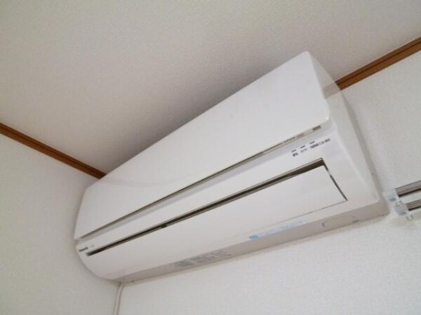 その他(☆エアコン付き☆)
