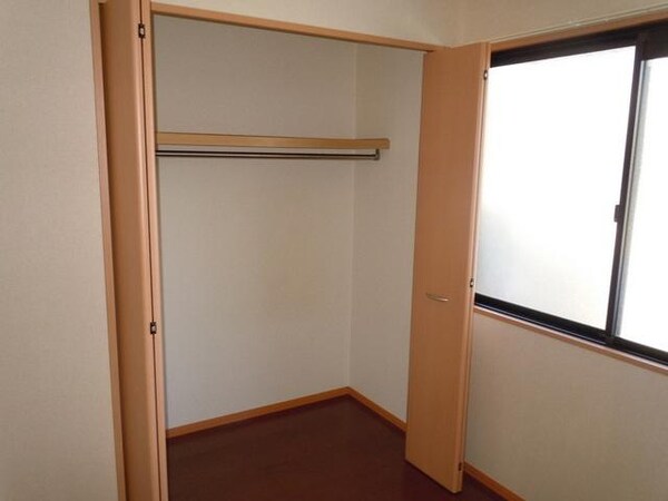収納(★お問い合わせはタウンハウジング町田店まで★)