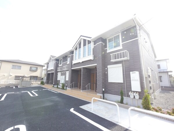外観(★外観写真★)