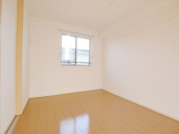 その他室内・内装(★人気のフローリングのお部屋★)