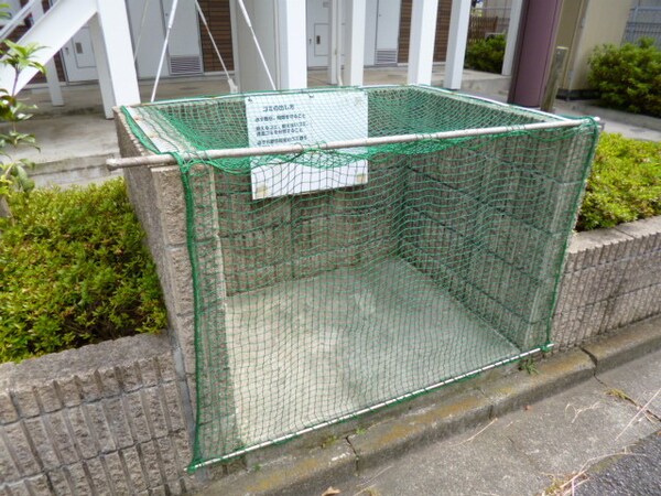 その他(★お問い合わせはタウンハウジングまで★)