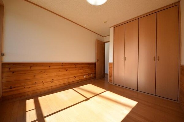 その他(洋室)
