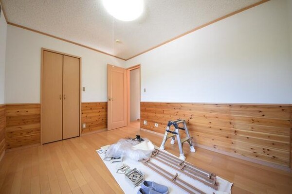 その他(洋室)