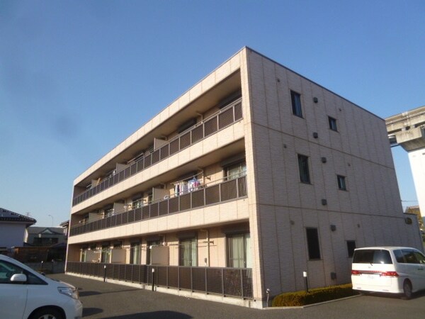 その他(★閑静な住宅地で陽当たり良好★)